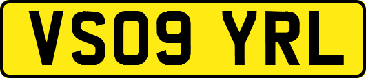VS09YRL
