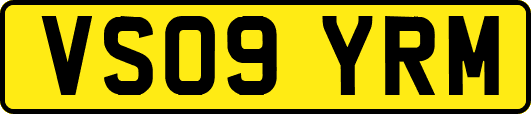 VS09YRM