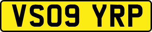 VS09YRP