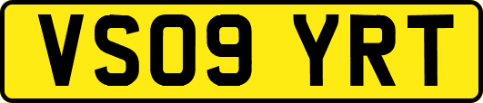 VS09YRT