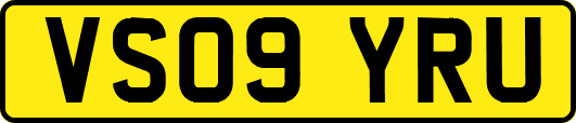 VS09YRU