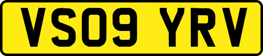 VS09YRV