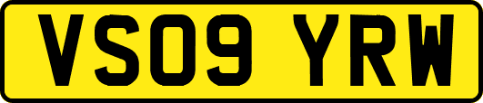 VS09YRW