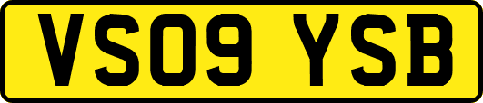 VS09YSB