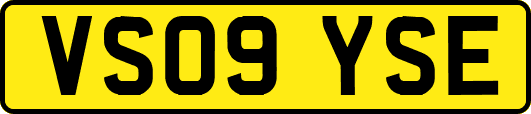 VS09YSE