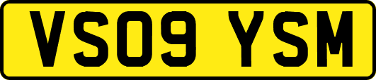 VS09YSM