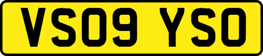 VS09YSO