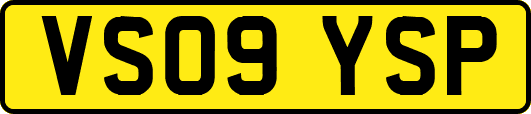 VS09YSP