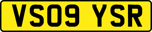 VS09YSR