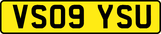 VS09YSU
