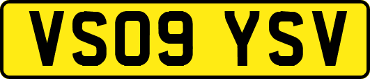 VS09YSV