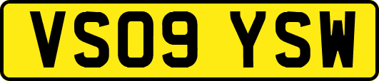 VS09YSW