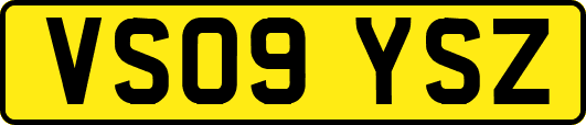 VS09YSZ
