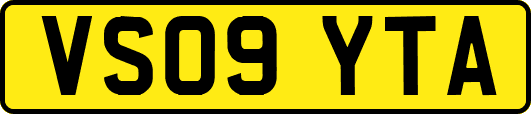 VS09YTA