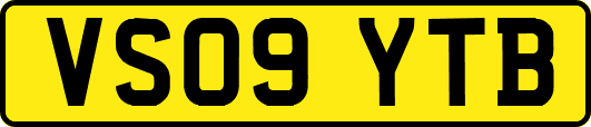 VS09YTB