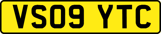 VS09YTC