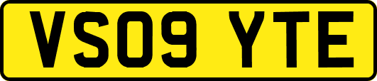VS09YTE