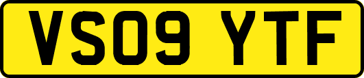 VS09YTF