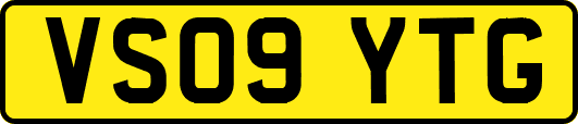 VS09YTG