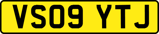 VS09YTJ