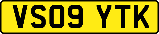 VS09YTK
