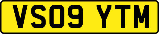 VS09YTM