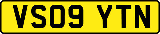 VS09YTN