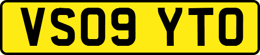 VS09YTO