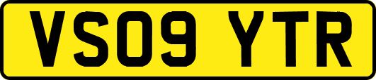VS09YTR