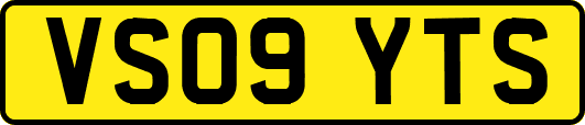 VS09YTS