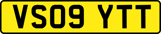 VS09YTT
