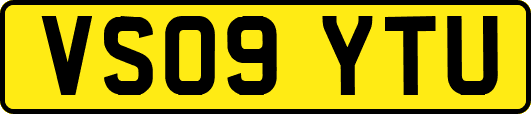 VS09YTU
