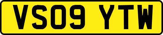 VS09YTW
