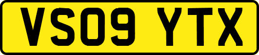 VS09YTX