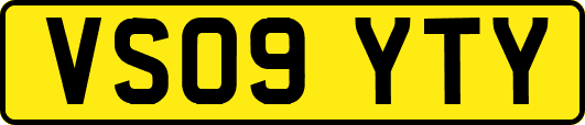 VS09YTY