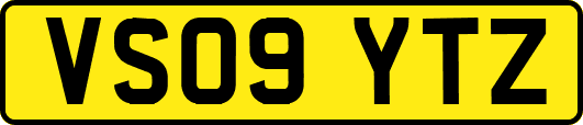 VS09YTZ