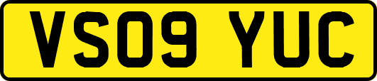 VS09YUC