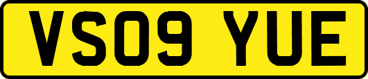 VS09YUE