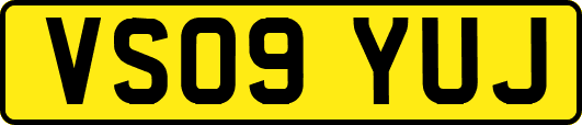 VS09YUJ