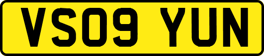 VS09YUN