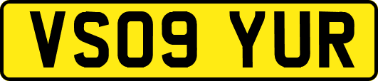 VS09YUR
