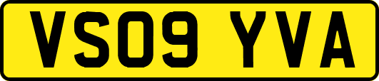 VS09YVA