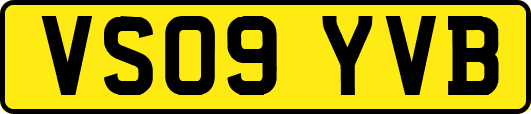 VS09YVB