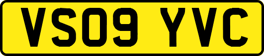 VS09YVC