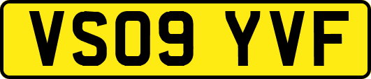 VS09YVF