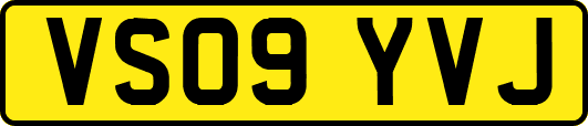 VS09YVJ