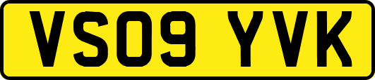 VS09YVK