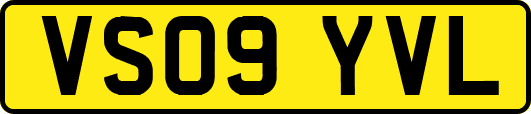 VS09YVL