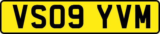 VS09YVM