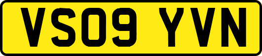 VS09YVN